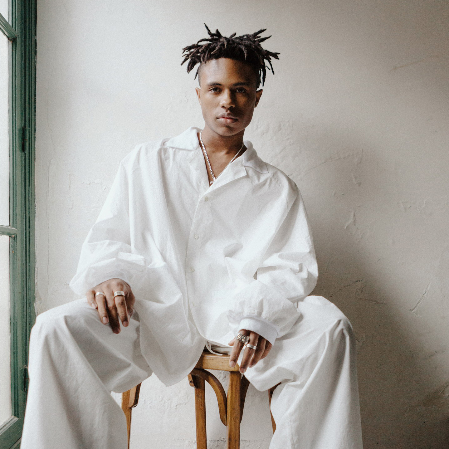 Modeling Agencies In Dc For Males change comin